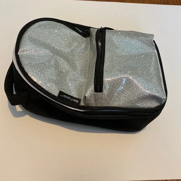 Tech gear lunch bag on sale